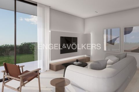 Villa i Finestrat, Alicante, Finestrat - € 605.000 | Ref: W-02XH22 - foto 4